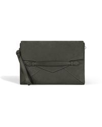 Montblanc - Pochette Portadocumenti Envelope - Lyst