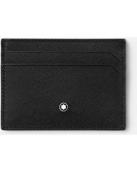 Bolsos de Montblanc para hombre | FASHIOLA.es