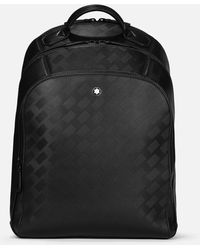 Montblanc - Extreme 3.0 Medium Backpack 3 Compartments - Lyst