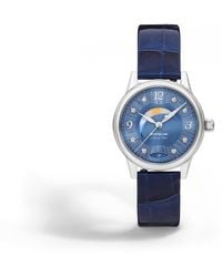 Montblanc - Bohème Day & Night 30 mm - Lyst