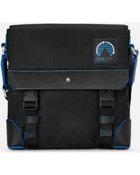 Bolsos Montblanc de hombre: hasta el 15 % de descuento | Lyst