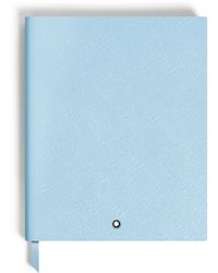 Montblanc - Notebook Groß - Lyst