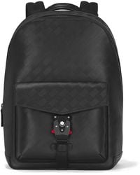 Montblanc - Extreme 3.0 Rucksack mit M LOCK 4810 Schließe - Lyst