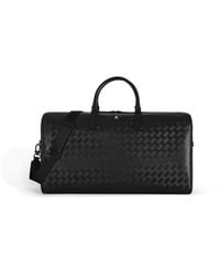 Montblanc - 142 Tasche 55 cm - Lyst