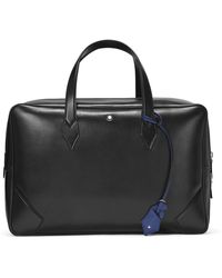 Montblanc - 149 Tasche - Lyst