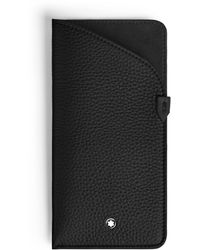 Montblanc - Astuccio per Occhiali - Lyst