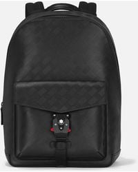 Montblanc - Extreme 3.0 Backpack With M Lock 4810 Buckle - Lyst
