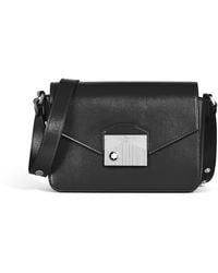 Montblanc - Meisterstück Messenger Bag - Lyst