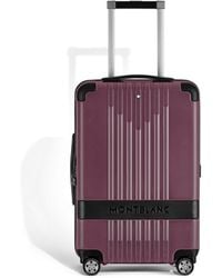 Montblanc - Bagaglio a mano compatto #MY4810 - Lyst