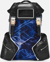 Mochilas Montblanc de hombre desde 600 €