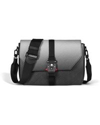 Montblanc - Extreme 3.0 Messenger Bag mit M LOCK 4810 Schließe - Lyst