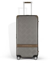 Montblanc - #MY4810 Koffer - Lyst