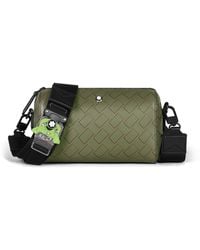 Montblanc - 142 Mini-Tasche mit M LOCK 4810 Schließe - Lyst