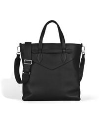 Montblanc - Tote Envelope - Lyst