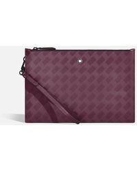 Montblanc - Astuccio Extreme 3.0 - Lyst