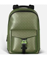 Montblanc - Extreme 3.0 Rucksack Mit M Lock 4810 Schließe - Lyst