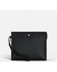 Montblanc - Pochette Sartorial - Lyst