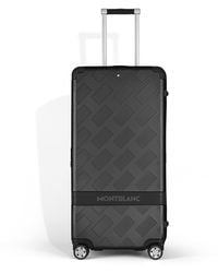 Montblanc - #MY4810 Koffer - Lyst