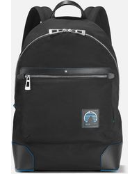 Zaini da uomo di Montblanc a partire da 605 €