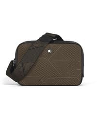 Montblanc - Mini-Crossbody - Lyst