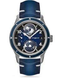 Montblanc - 1858 Geosphere - Lyst