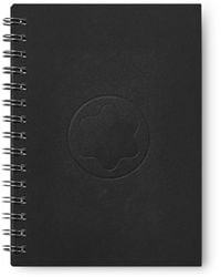 Montblanc - Envelope Notebook Refill #146 Größe - Lyst