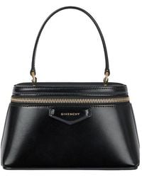 Givenchy - Antigona Vanity Bag - Lyst