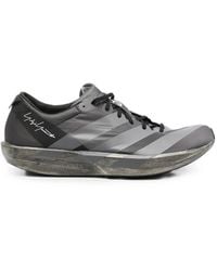 Y-3 - Adios 9 Sneakers - Lyst