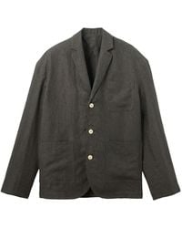 Jacquemus - La Veste Pastro - Lyst