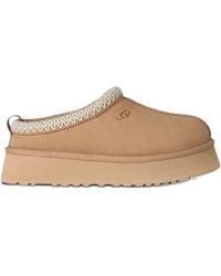 UGG - Here's The Translation Of "Sabot Tazz Ii" From Italian (It) To English (En) <Br <Br "Sabot Tazz Ii" - Lyst