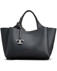 Tod's - Totes - Lyst