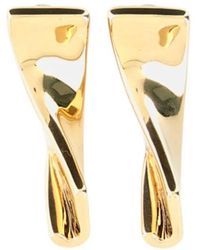 Jacquemus - Earrings - Lyst