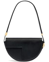 Patou - Borsa A Spalla Le - Lyst