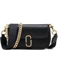 Marc Jacobs - The J Mark Mini Shoulder Bag - Lyst