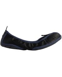 Balenciaga - Ballet Sneaker - Lyst