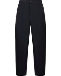 Marni - Trousers - Lyst