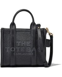 Marc Jacobs - Handbags - Lyst