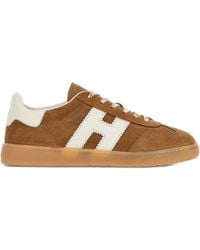 Hogan - Footwear - Lyst