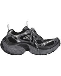 Balenciaga - Sneakers 6Xl - Lyst