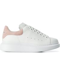 alexander mcqueen sneakers sconti,v1.lenze.com.tr