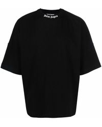 norman reedus t shirt