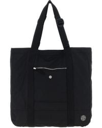 Stone Island - Bag - Lyst