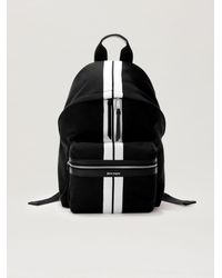 Supreme Backpack 'fw 18' in Black for Men | Lyst