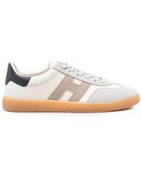 Hogan - Sneakers Cool - Lyst