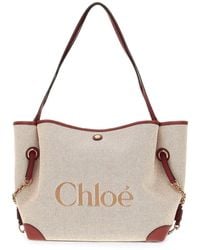 Chloé - Clover Bag - Lyst