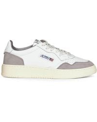 Autry - Sneakers - Lyst
