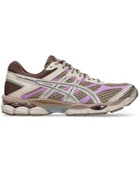 Asics - Gel-Cumulus 16 - Lyst