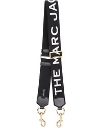 Marc Jacobs Bag accessories for Women | Online Sale up to 35% off | Lyst