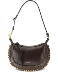 Isabel Marant - Oskan Moon - Lyst