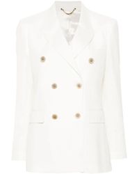 Golden Goose - Jackets - Lyst